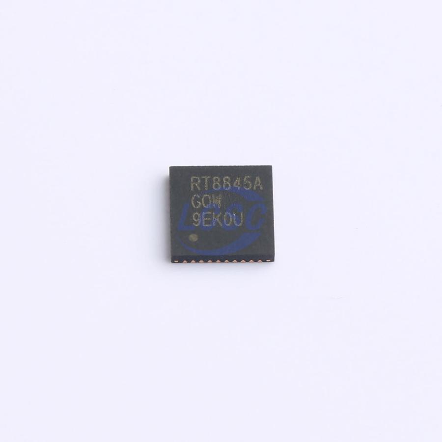 20241127 richtek tech rt8845agqw c41348478 blank.jpg
