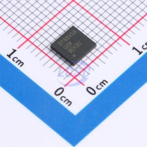 Richtek Tech RT8845AGQW