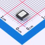 20241127 stmicroelectronics vnq9080ajtr c5269587 back.jpg