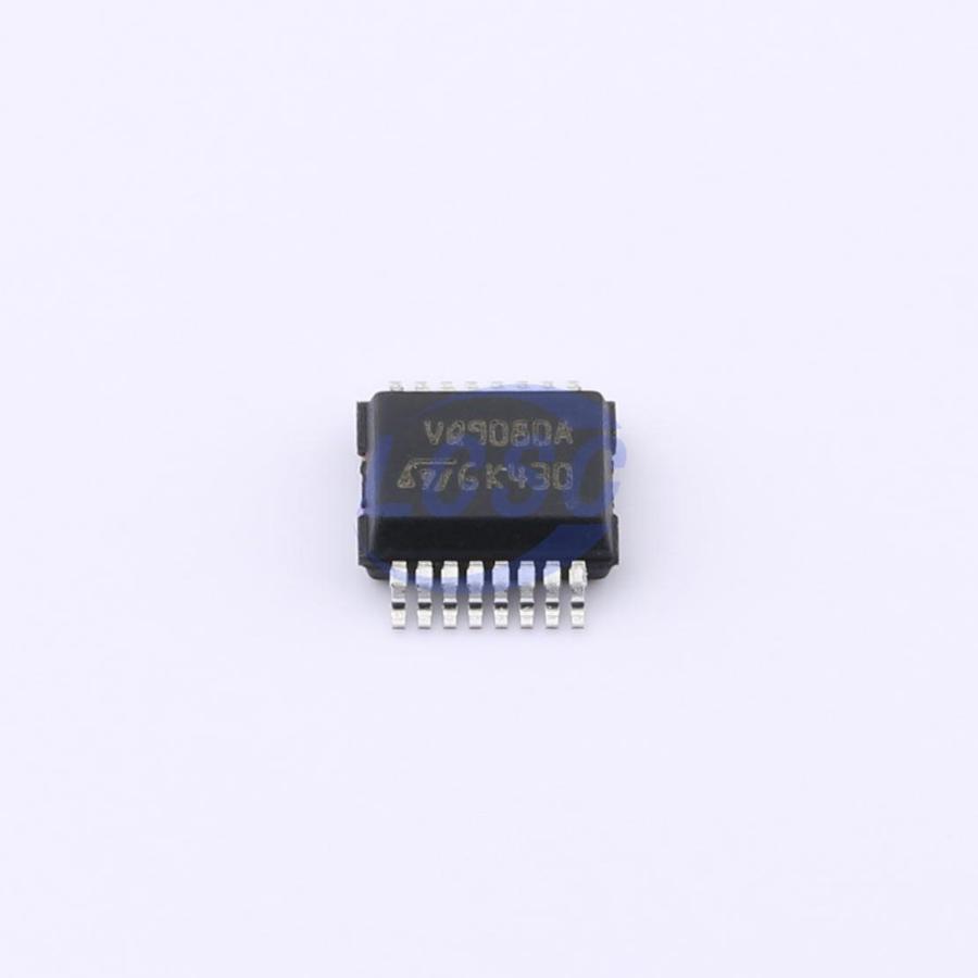20241127 stmicroelectronics vnq9080ajtr c5269587 blank.jpg