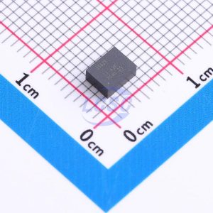 Texas Instruments TLVM23625RDNR