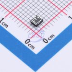 20241127 texas instruments tps62441rqrr c20345981 back.jpg