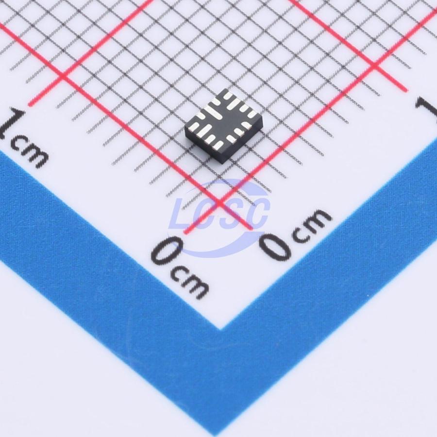 20241127 texas instruments tps62441rqrr c20345981 back.jpg