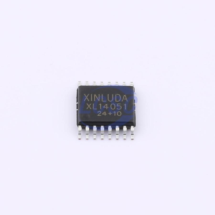 20241127 xinluda xl14051bdtr c42379138 blank.jpg