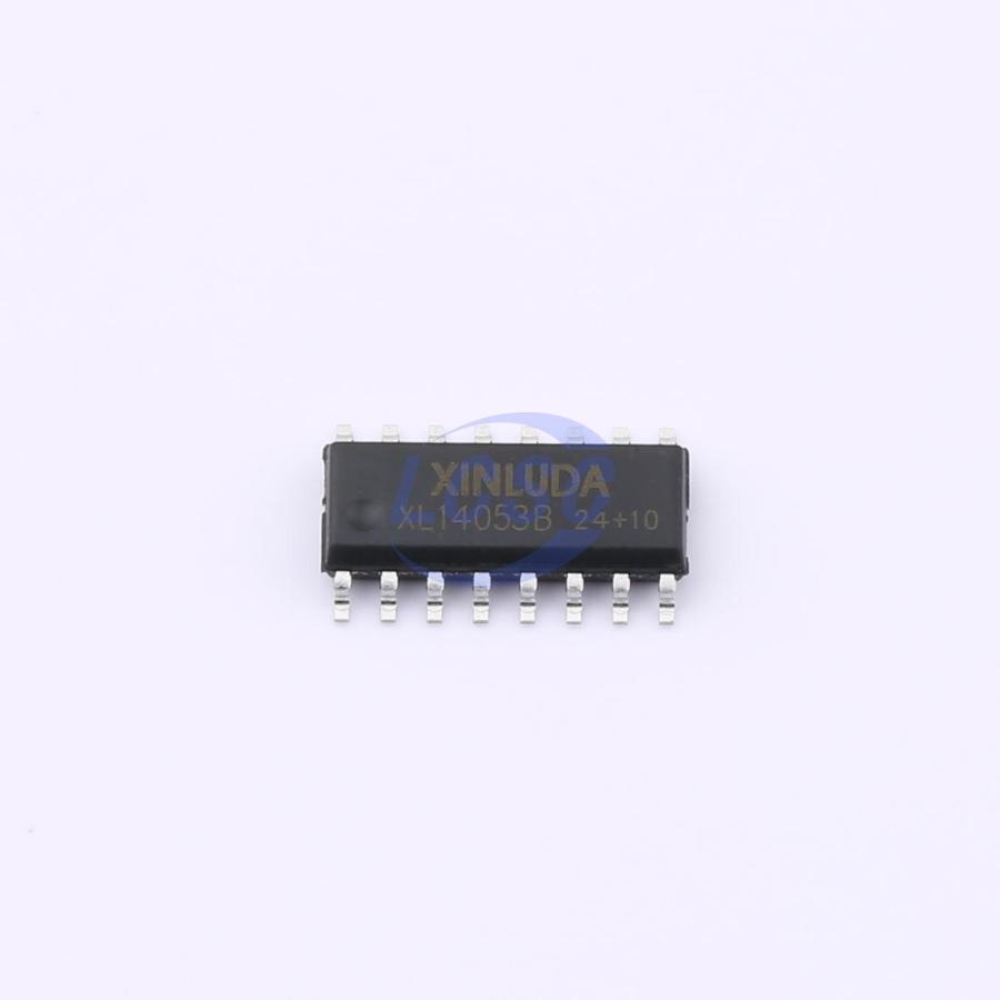 20241127 xinluda xl14053bdr c42379143 blank.jpg