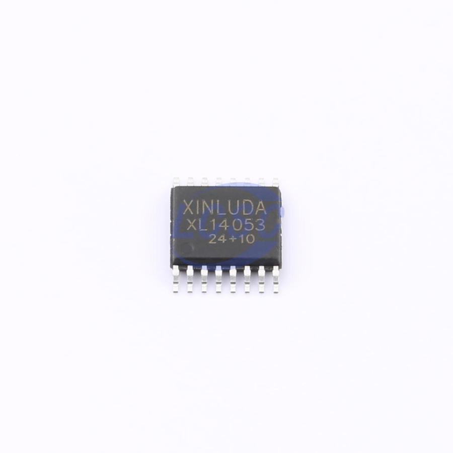 20241127 xinluda xl14053bdtr c42379142 blank.jpg