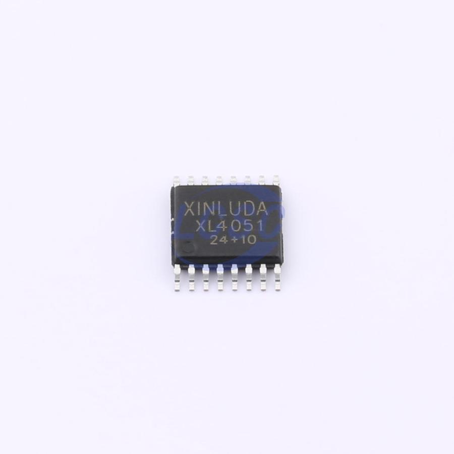 20241127 xinluda xl4051bpwr c42379144 blank.jpg