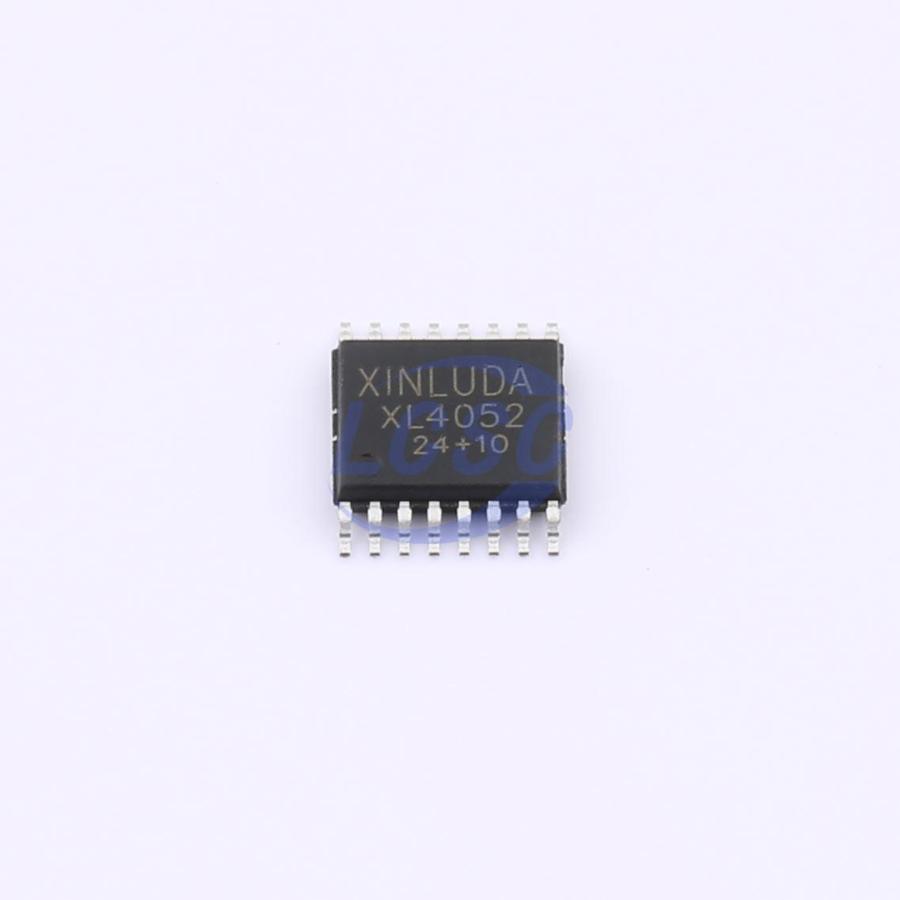 20241127 xinluda xl4052bpwr c42379146 blank.jpg