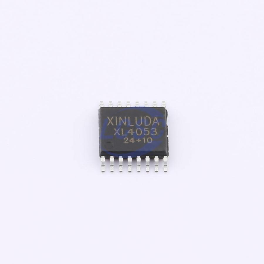 20241127 xinluda xl4053bpwr c42379148 blank.jpg