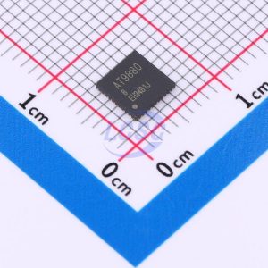 ZHONGKEWEI AT9880B