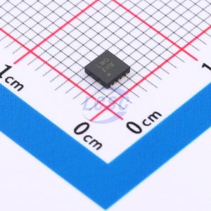 Analog Devices ADP2230ACPZ-R7