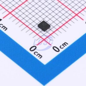 Diodes Incorporated AP21410FM-7