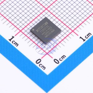 Motorcomm YT8531SC-CA