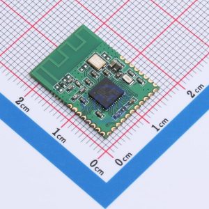 Silicontra CC2340TR2.4-GC