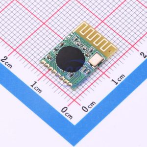 Silicontra CC2500MTR2.4ZL-GC