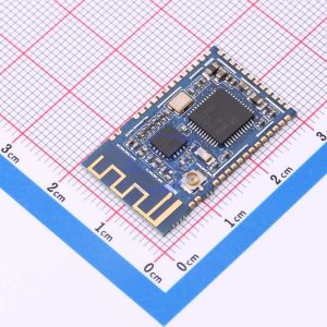 Silicontra CC2640R2PATR2.4