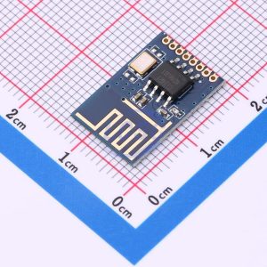 Silicontra Ci24R1TR2.4S