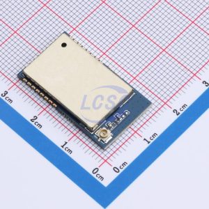 Silicontra DW1000PATR3.9-TT