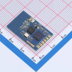 Silicontra GC2400-TC013