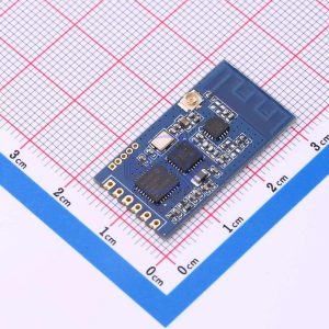 Silicontra GC2400-TC014