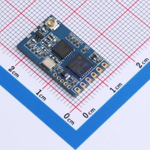 Silicontra GC868-TC026