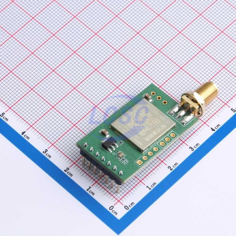 20241128 techphant tp1107 mk20 c42377065 front.jpg