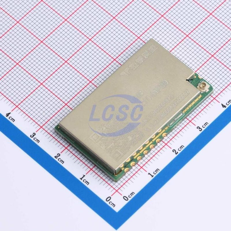 20241128 techphant tp2210 mp30 c41348658 front.jpg