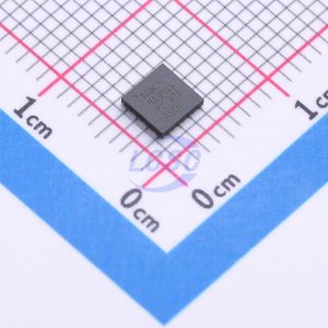 Texas Instruments TCAL9539RTWRQ1