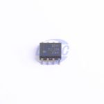 20241128 texas instruments tcan1044drq1 c3235017 blank.jpg