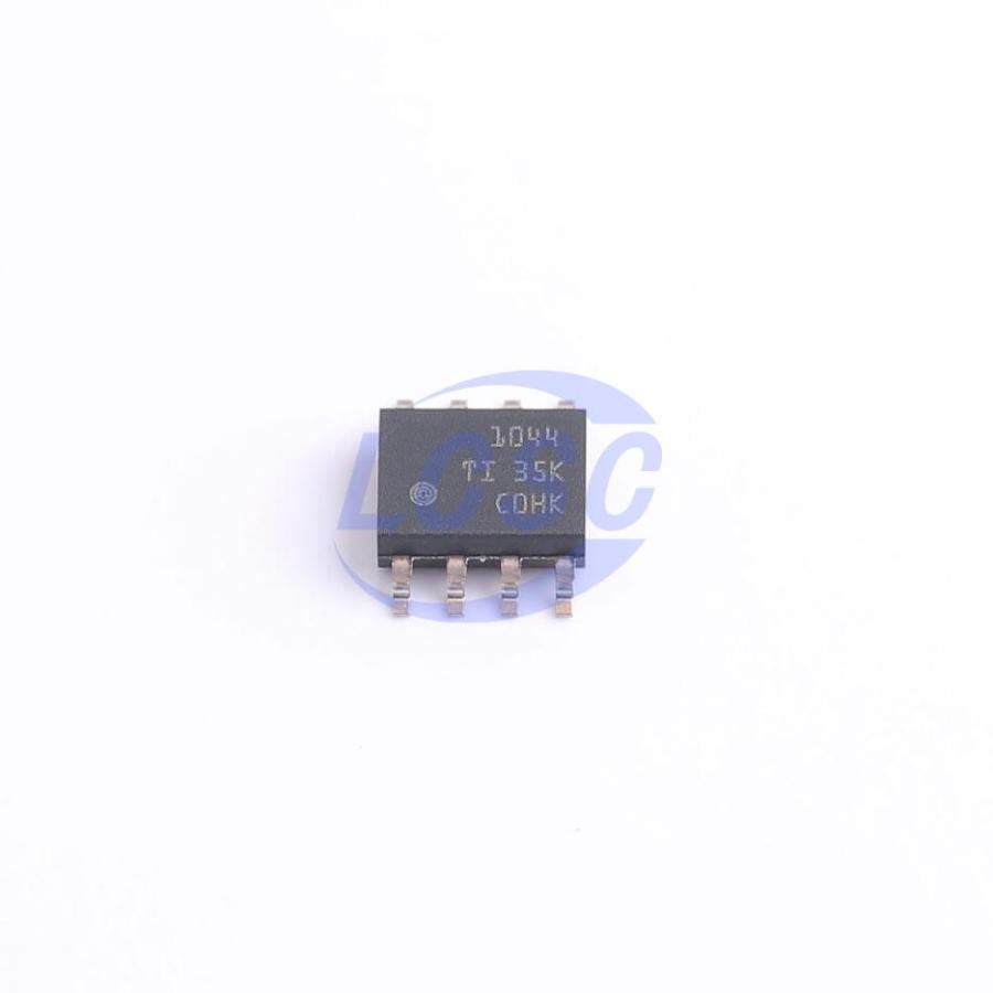 20241128 texas instruments tcan1044drq1 c3235017 blank.jpg