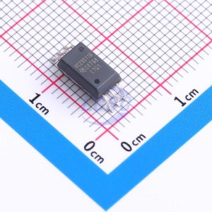 Texas Instruments UCC23511BDWYR