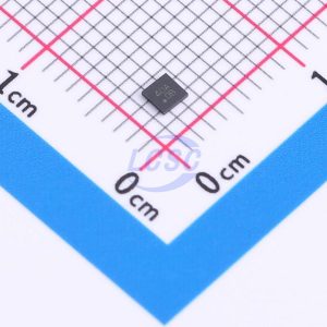 Torex Semicon XC6194AA03ER-G