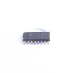 20241128 vishay intertech dg509bey t1 e3 c7171543 blank.jpg