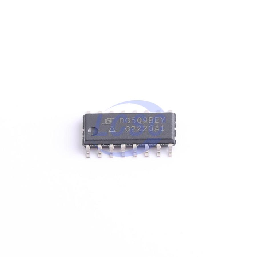 20241128 vishay intertech dg509bey t1 e3 c7171543 blank.jpg