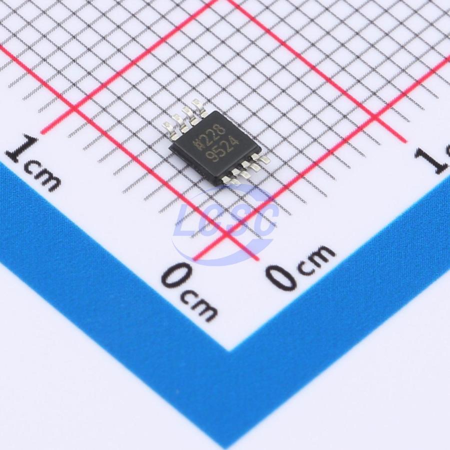 20241129 analog devices adm3065earmz c658134 back.jpg