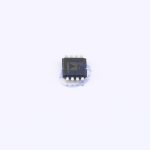 20241129 analog devices adm3065earmz c658134 blank.jpg