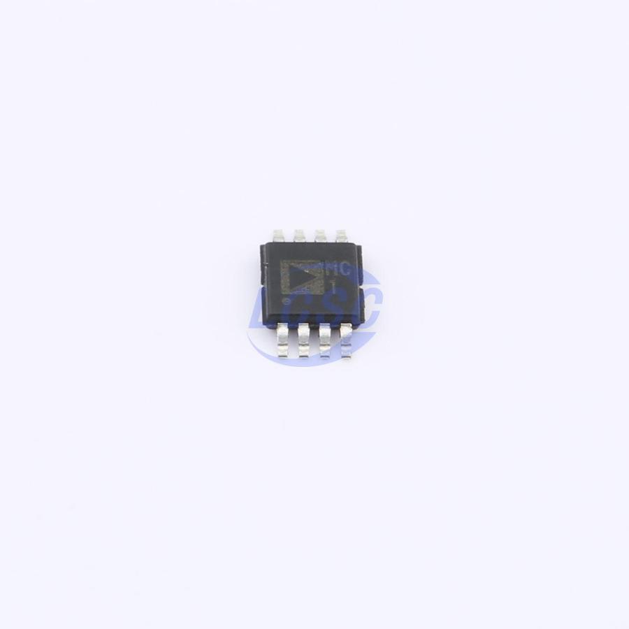 20241129 analog devices adm3065earmz c658134 blank.jpg