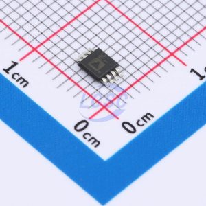 Analog Devices ADM3065EARMZ