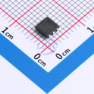 Analog Devices DS2465P+