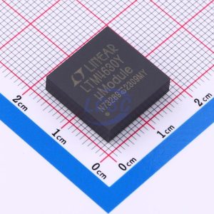 Analog Devices LTM4630IY
