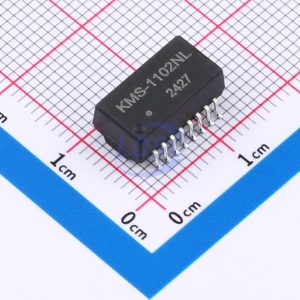 HCTL HC-KMS-1102NL-WL