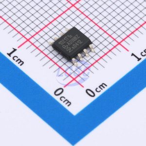 NXP Semicon TJA1021T/10/CM,118