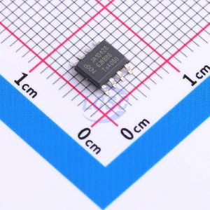 NXP Semicon TJA1042BT/0Z