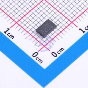 NXP Semicon TJA1448ATK/0Z