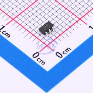 PIELENST FP6291LR-G1-L