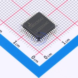 RENESAS CQ82C55AZ