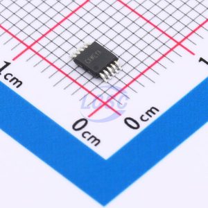 Silergy Corp SQ24902FBC