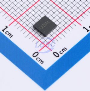 Silergy Corp SY5605QYC