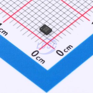 TECH PUBLIC TS5A23159RSER-TP