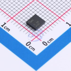 Texas Instruments BQ24618RGER